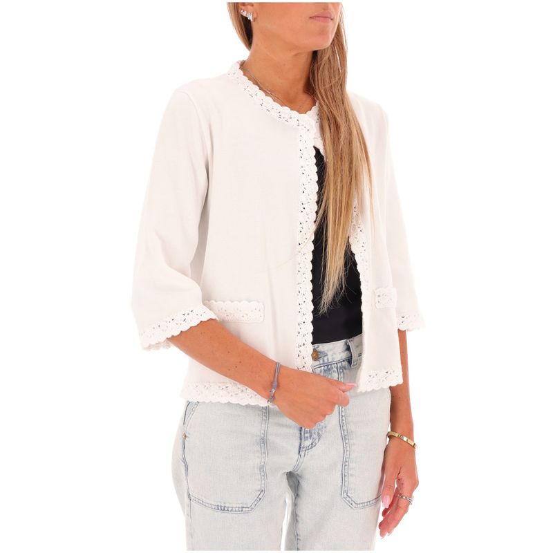 DONNA-KANGRA-CARDIGAN-1526298