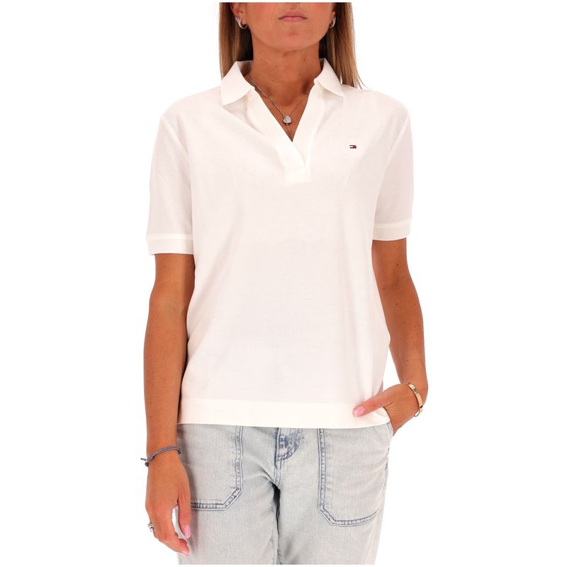 DONNA-TOMMY-HILFIGER-POLO-1537161