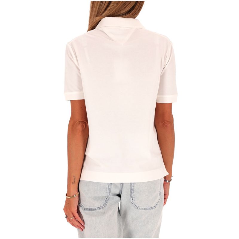 DONNA-TOMMY-HILFIGER-POLO-1537161