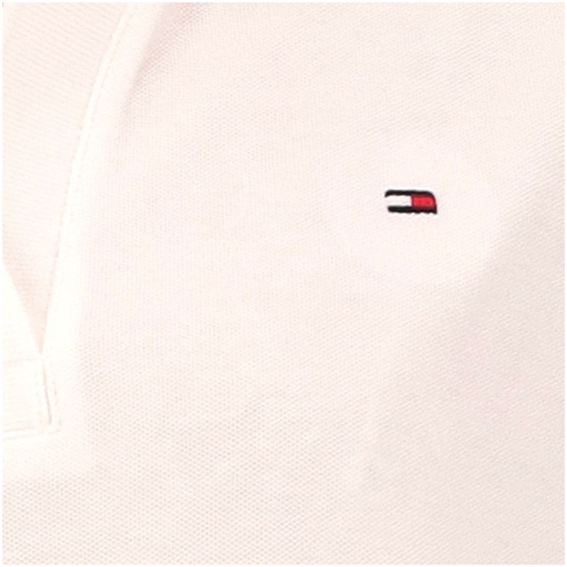 DONNA-TOMMY-HILFIGER-POLO-1537161