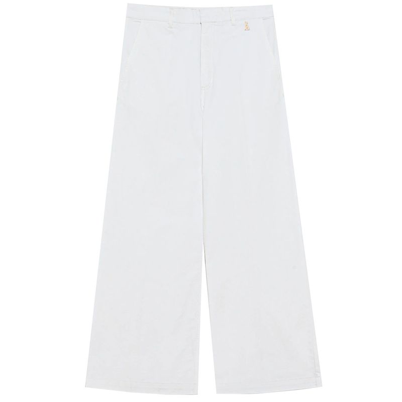 DONNA-PATRIZIA-PEPE-CLASSICI-1527479