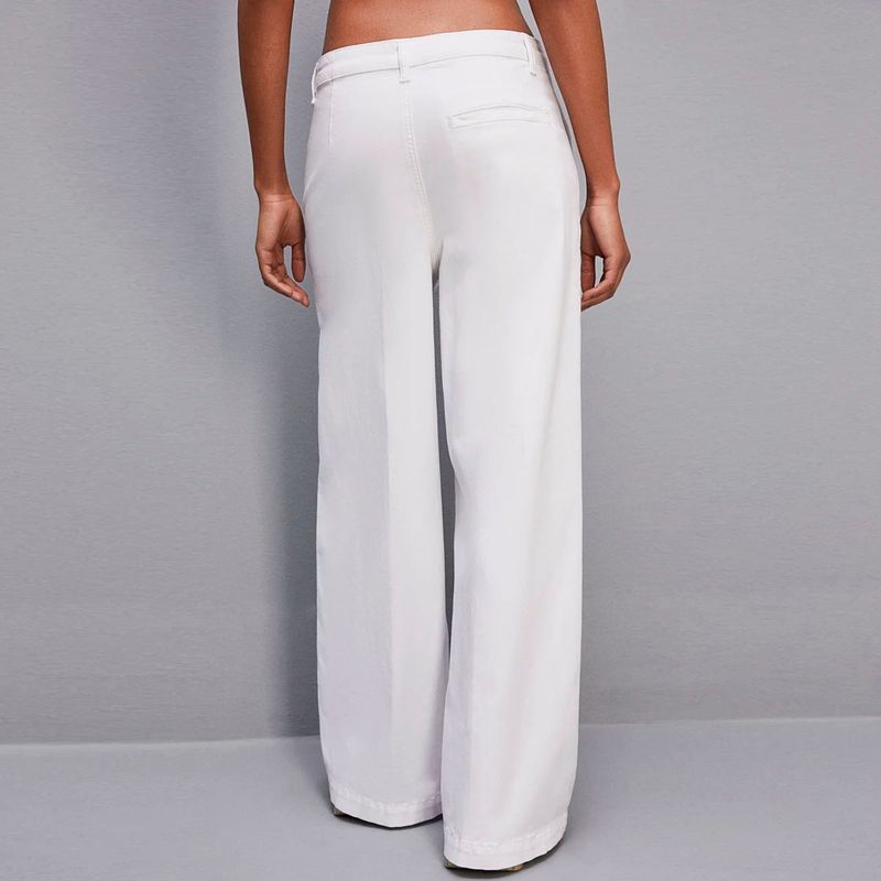 DONNA-PATRIZIA-PEPE-CLASSICI-1527479