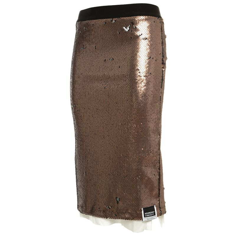DONNA-NOUMENO-GONNE-CORTE-1529384