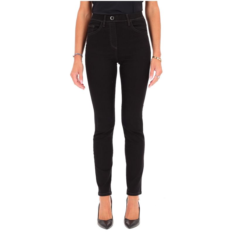 DONNA-EAST-DRIVE-JEANS-1506176