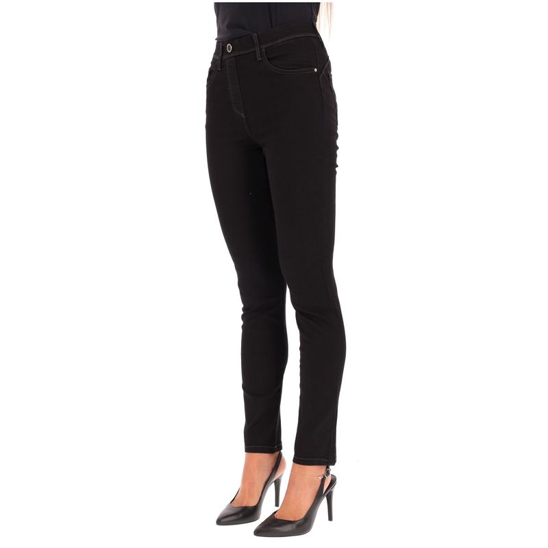 DONNA-EAST-DRIVE-JEANS-1506176
