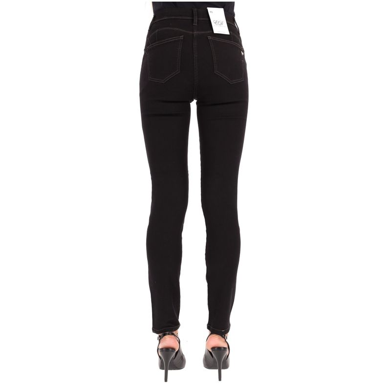 DONNA-EAST-DRIVE-JEANS-1506176