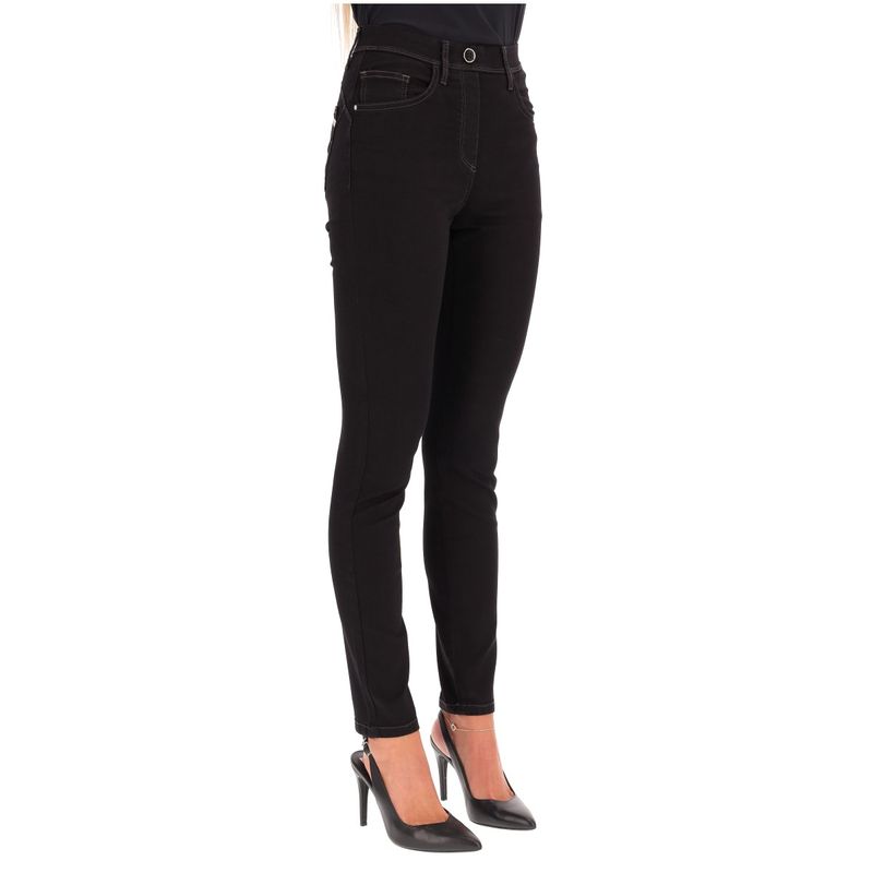 DONNA-EAST-DRIVE-JEANS-1506176