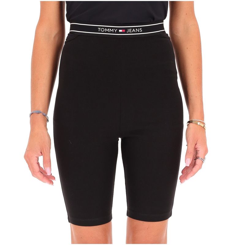 DONNA-TOMMY-JEANS-SHORTS-1514724