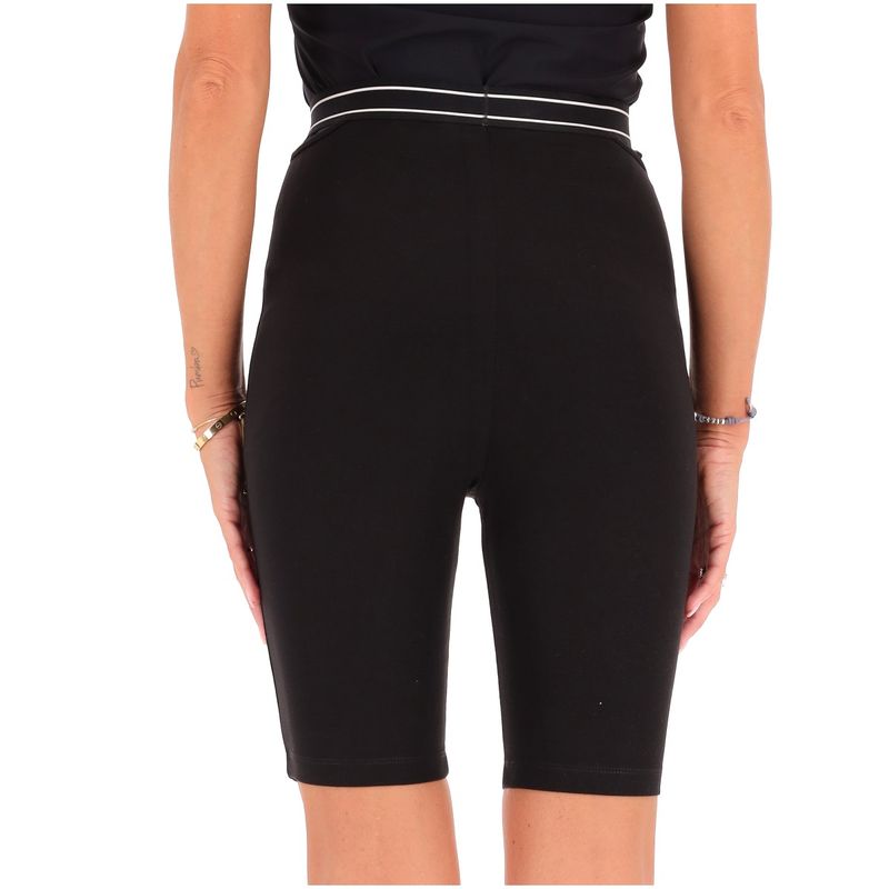 DONNA-TOMMY-JEANS-SHORTS-1514724