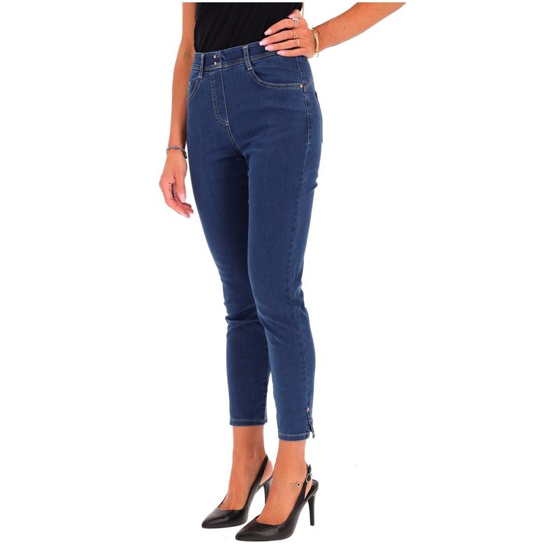 DONNA-EAST-DRIVE-JEANS-1525892