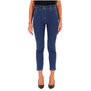 Jeggins Volare