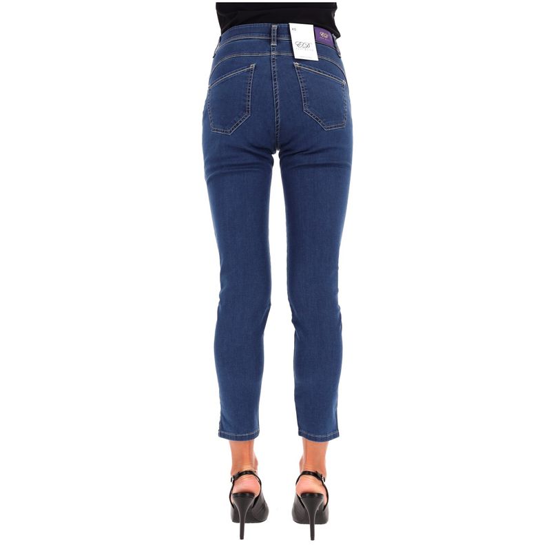 DONNA-EAST-DRIVE-JEANS-1525892