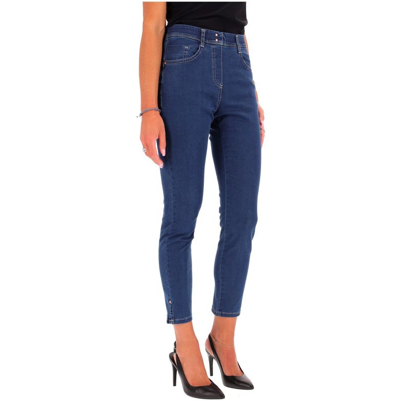 DONNA-EAST-DRIVE-JEANS-1525892