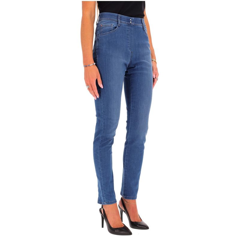 DONNA-EAST-DRIVE-JEANS-1525893