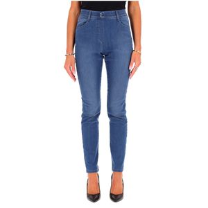 Jeggins Karis