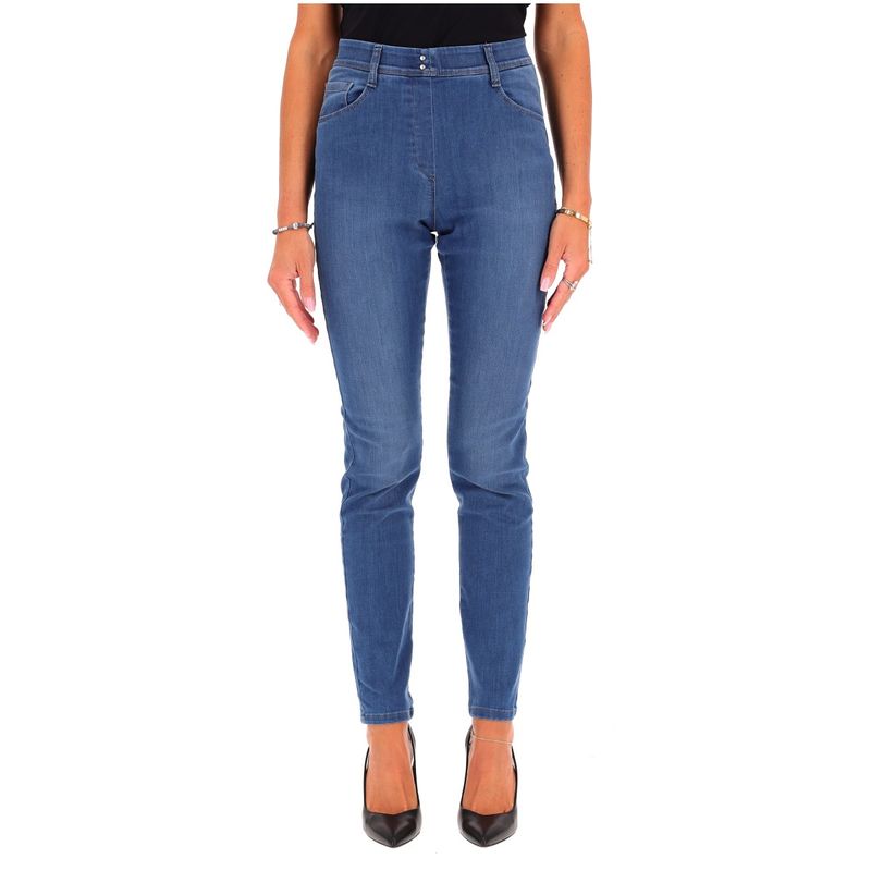 DONNA-EAST-DRIVE-JEANS-1525893