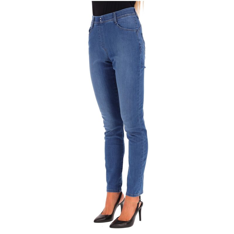 DONNA-EAST-DRIVE-JEANS-1525893