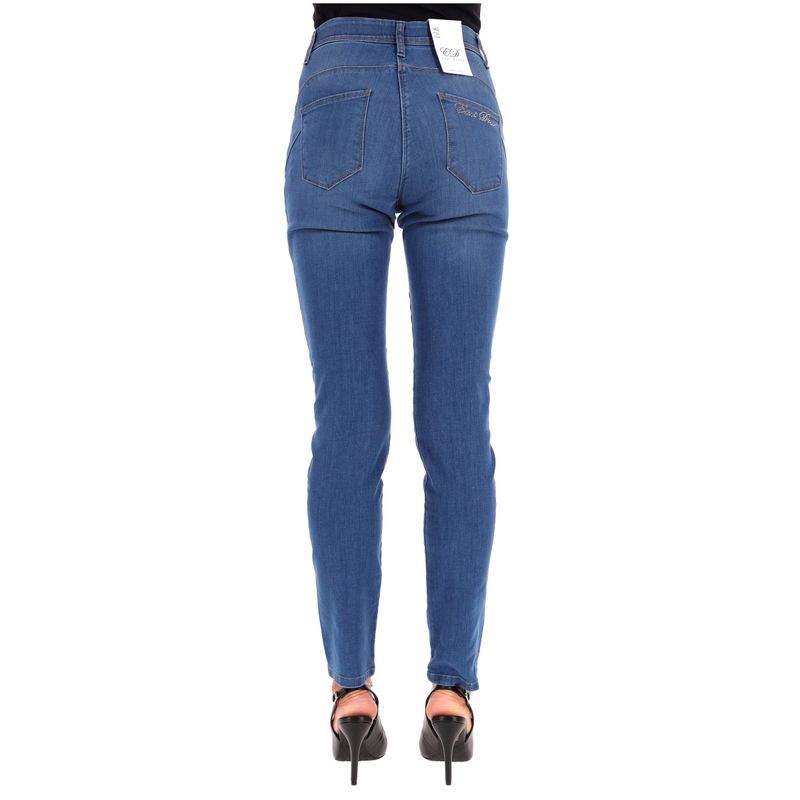 DONNA-EAST-DRIVE-JEANS-1525893