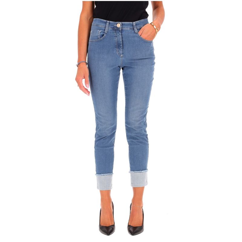 DONNA-EAST-DRIVE-JEANS-1525894