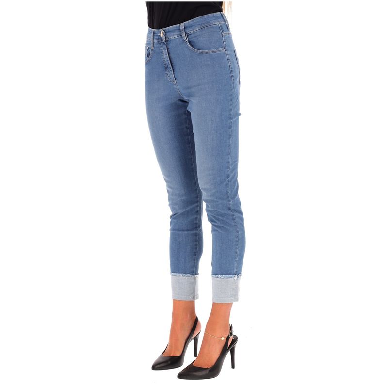DONNA-EAST-DRIVE-JEANS-1525894