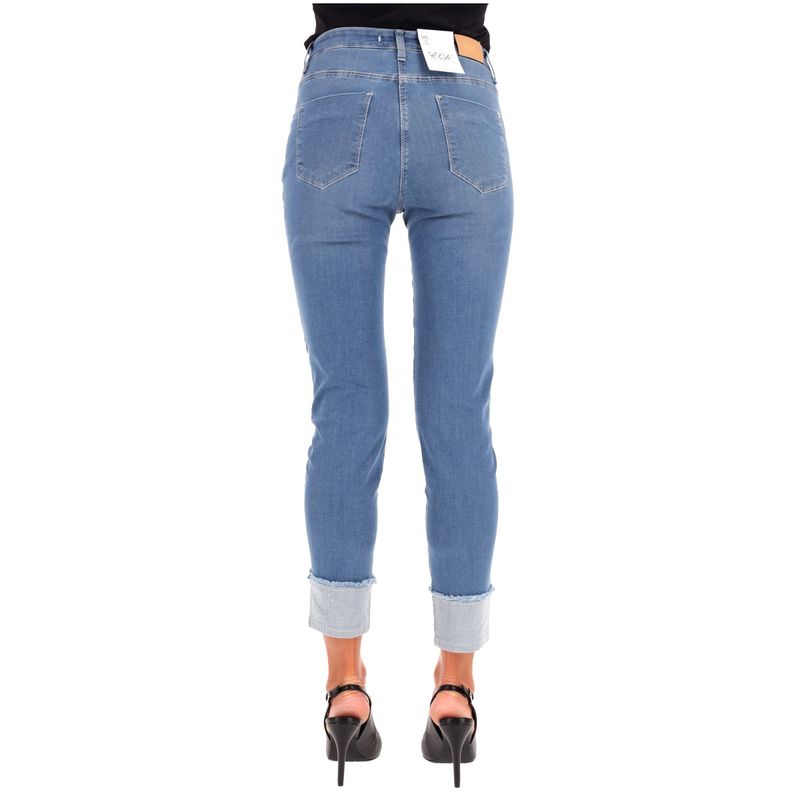 DONNA-EAST-DRIVE-JEANS-1525894