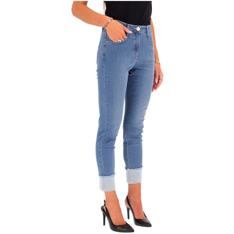 DONNA-EAST-DRIVE-JEANS-1525894