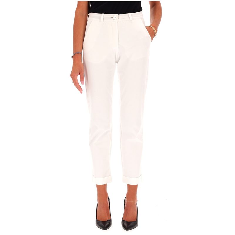 DONNA-EAST-DRIVE-CLASSICI-1525900