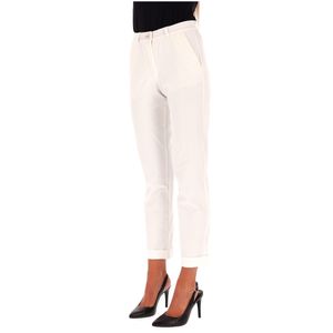 Pantaloni elasticizzati Franzy