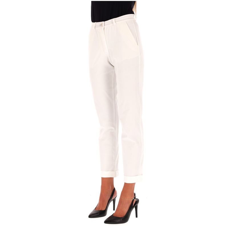 DONNA-EAST-DRIVE-CLASSICI-1525900