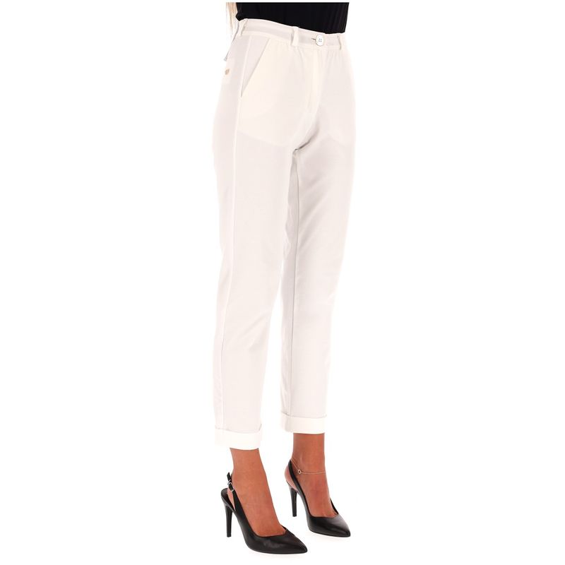 DONNA-EAST-DRIVE-CLASSICI-1525900