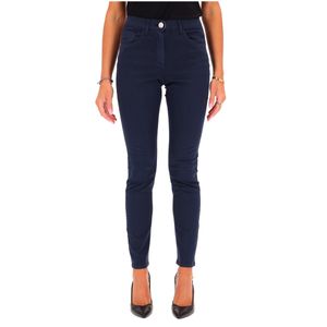 Pantalone super stretch Korelin