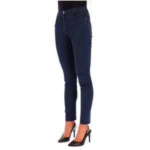 Pantalone super stretch Korelin