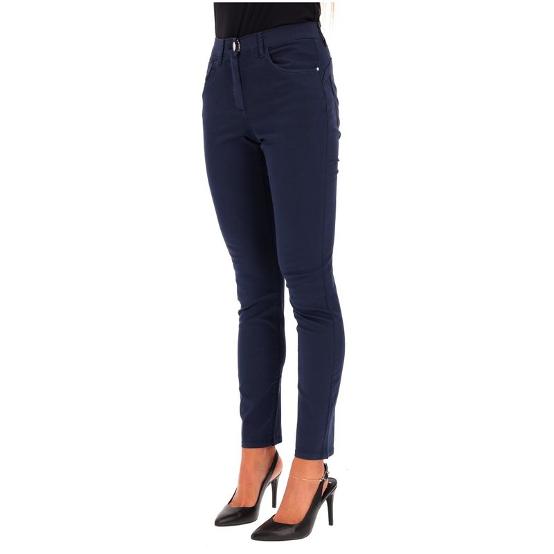 DONNA-EAST-DRIVE-CLASSICI-1525901