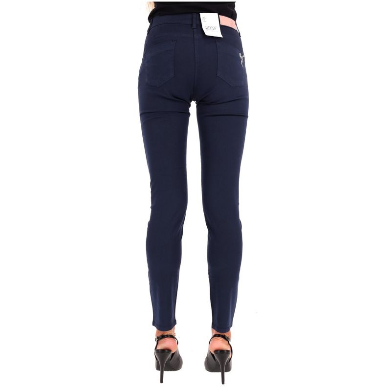 DONNA-EAST-DRIVE-CLASSICI-1525901