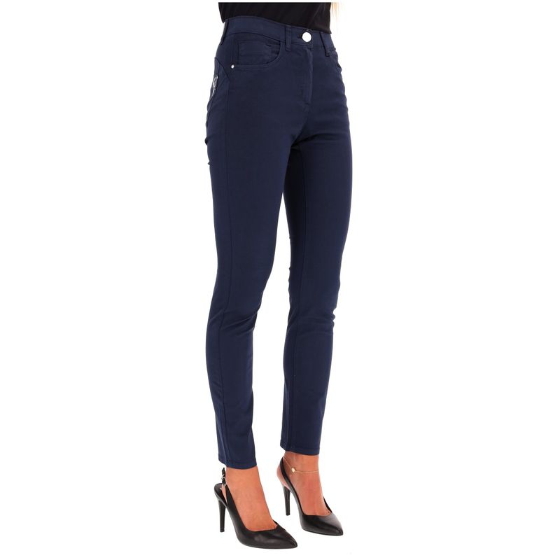 DONNA-EAST-DRIVE-CLASSICI-1525901