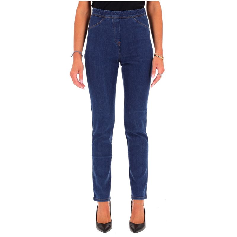 DONNA-IBER-JEANS-1529820