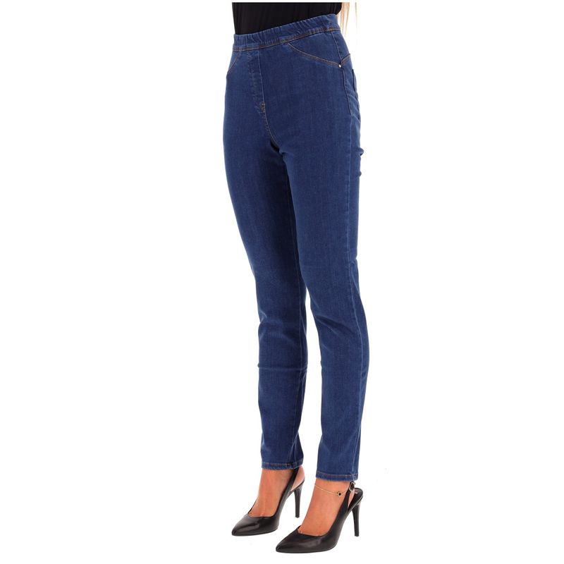 DONNA-IBER-JEANS-1529820