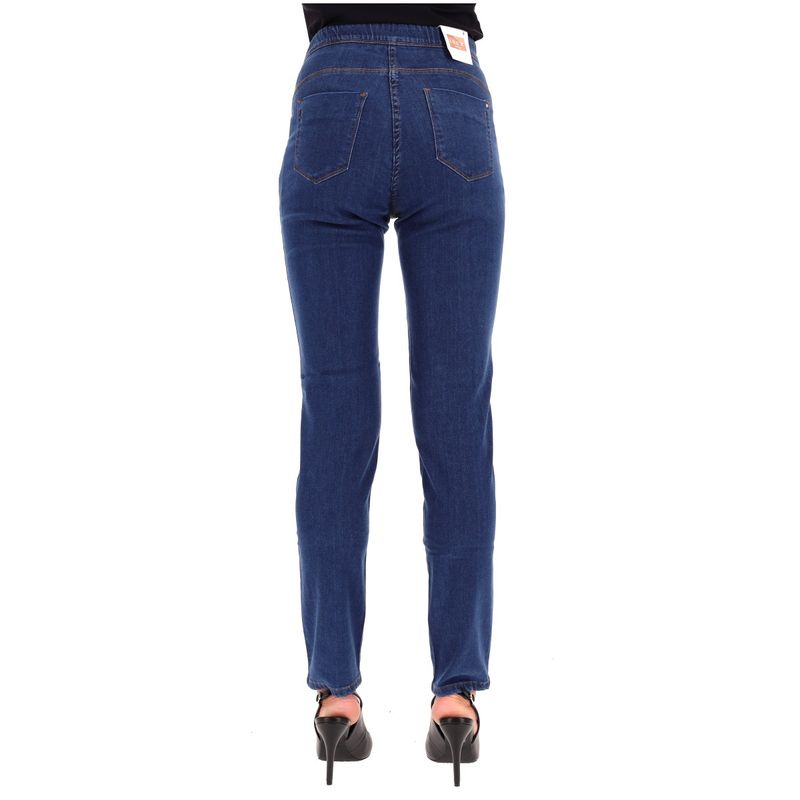 DONNA-IBER-JEANS-1529820