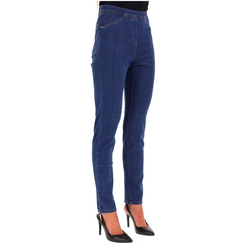 DONNA-IBER-JEANS-1529820