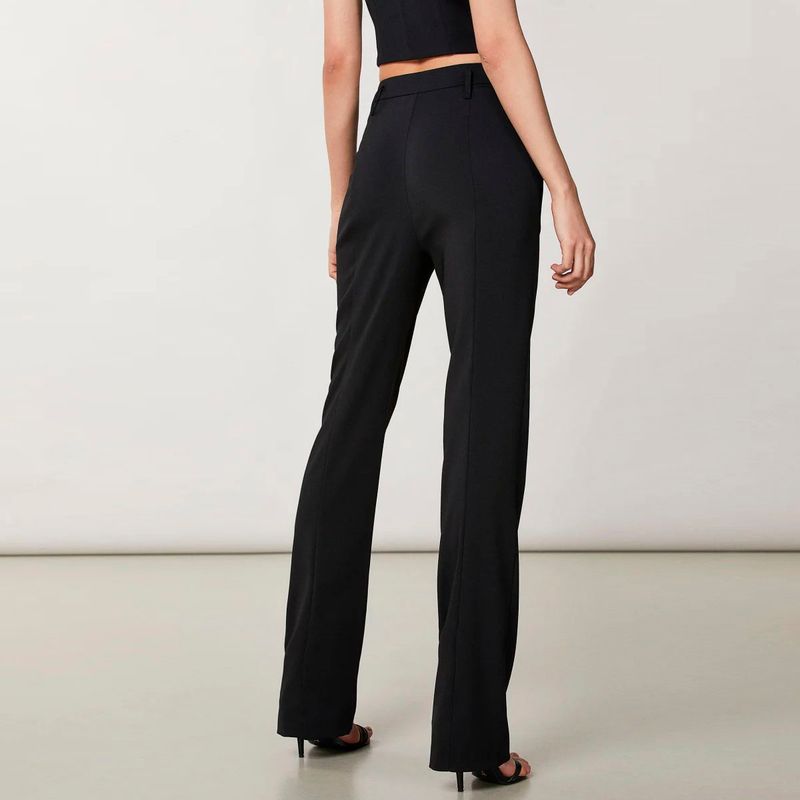 DONNA-PATRIZIA-PEPE-CLASSICI-1518116
