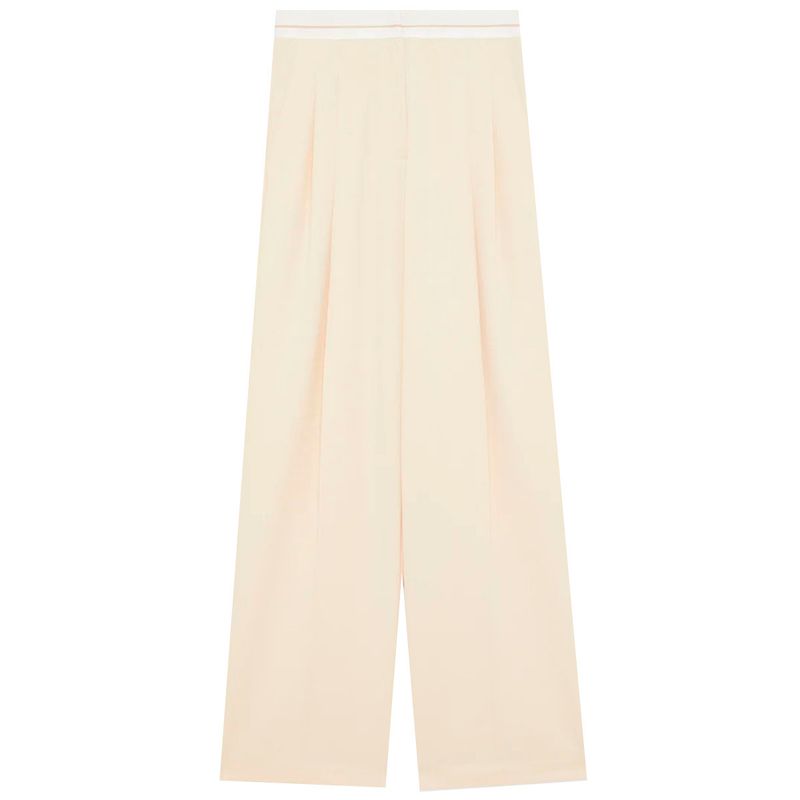 DONNA-PATRIZIA-PEPE-CLASSICI-1518120