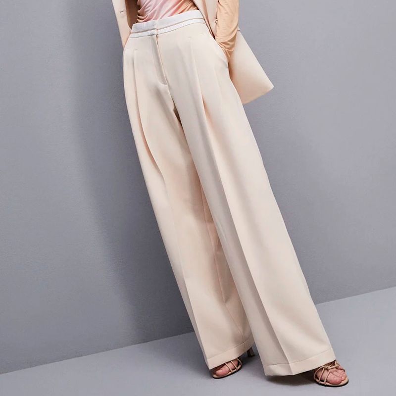 DONNA-PATRIZIA-PEPE-CLASSICI-1518120