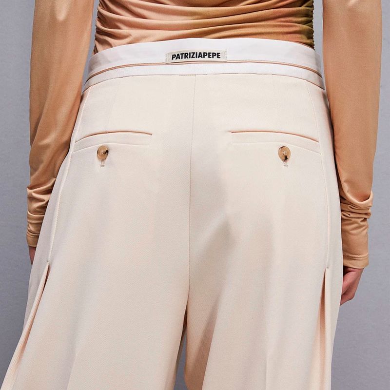 DONNA-PATRIZIA-PEPE-CLASSICI-1518120