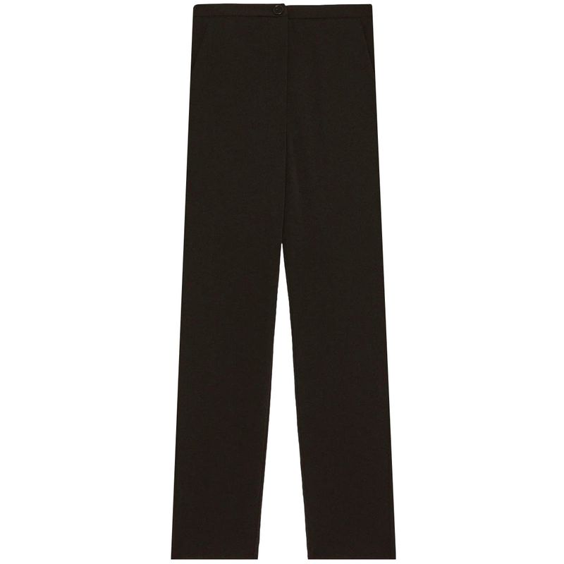 DONNA-PATRIZIA-PEPE-CLASSICI-1518121