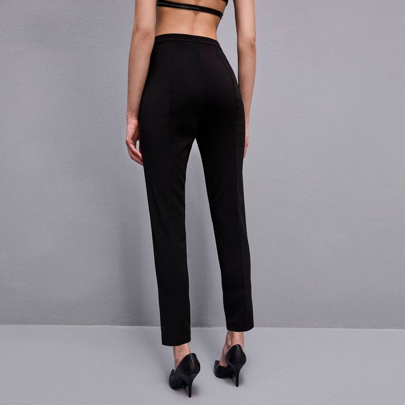 DONNA-PATRIZIA-PEPE-CLASSICI-1518121