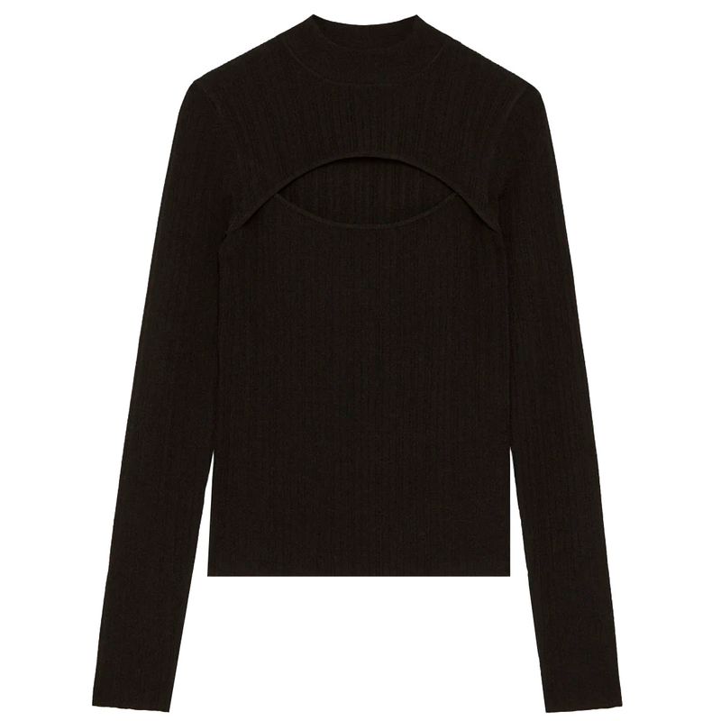 DONNA-PATRIZIA-PEPE-PULLOVER-1518101