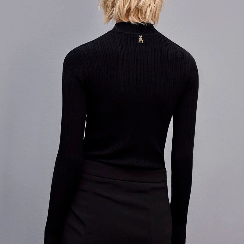 DONNA-PATRIZIA-PEPE-PULLOVER-1518101