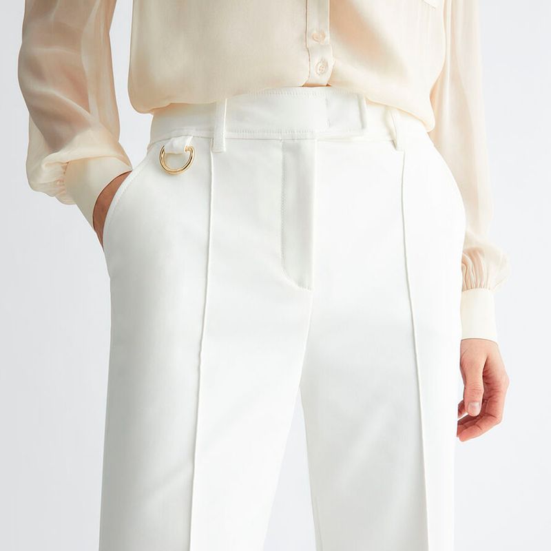 DONNA-LIU-JO-CLASSICI-1518260