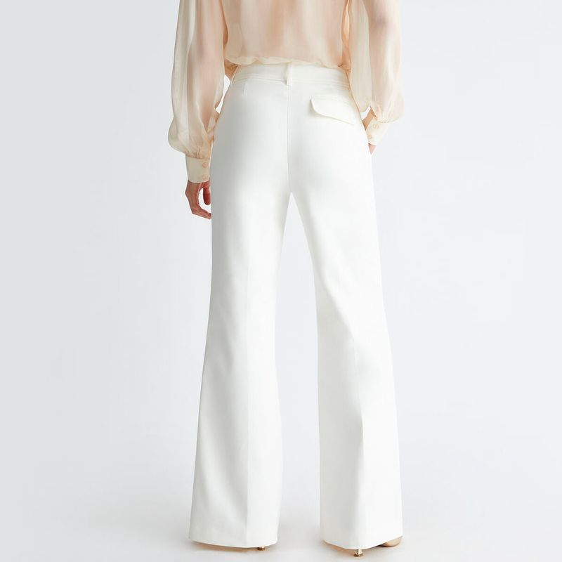 DONNA-LIU-JO-CLASSICI-1518260