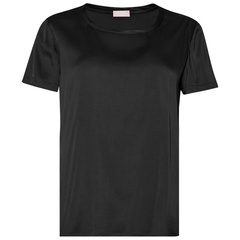 DONNA-LIU-JO-T-SHIRT-1522253